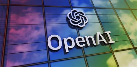 OpenAI Deviates From Its True Mission