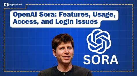 OpenAI continues to languish in multiple issues