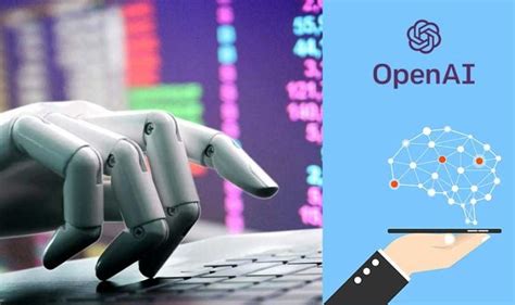 OpenAI is having second thoughts about its detection tool