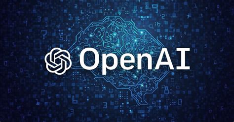 OpenAI launches new code-checking model