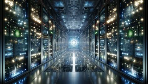 OpenAI ने बताया: अपनी AI तकनीक ने स्वयं ‘अभूतपूर्व’ हैक किया
