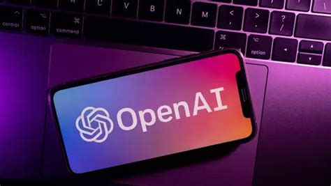 OpenAI will acquire Multi
