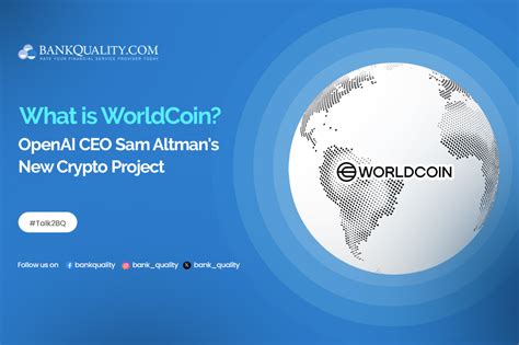 OpenAI-Worldcoin-Crypto-Project