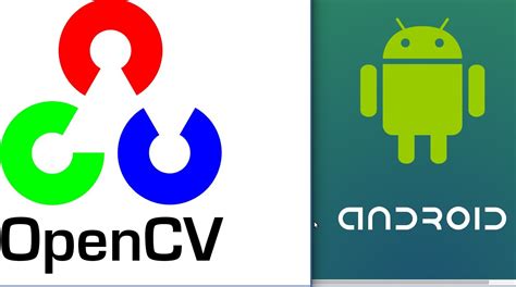 OpenCV Android