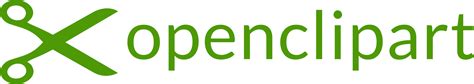 OpenClipart