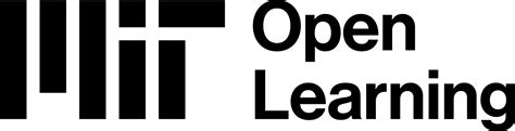 OpenCourseWare