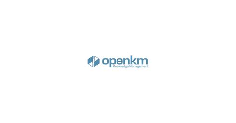 OpenKM