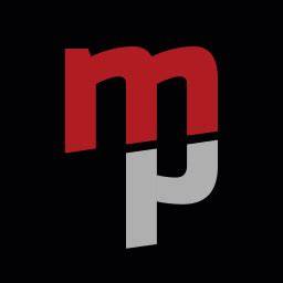 OpenMPT Software Logo