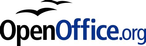 OpenOffice Org