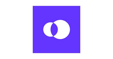 OpenPhone Desktop App for Mac and PC - WebCatalog