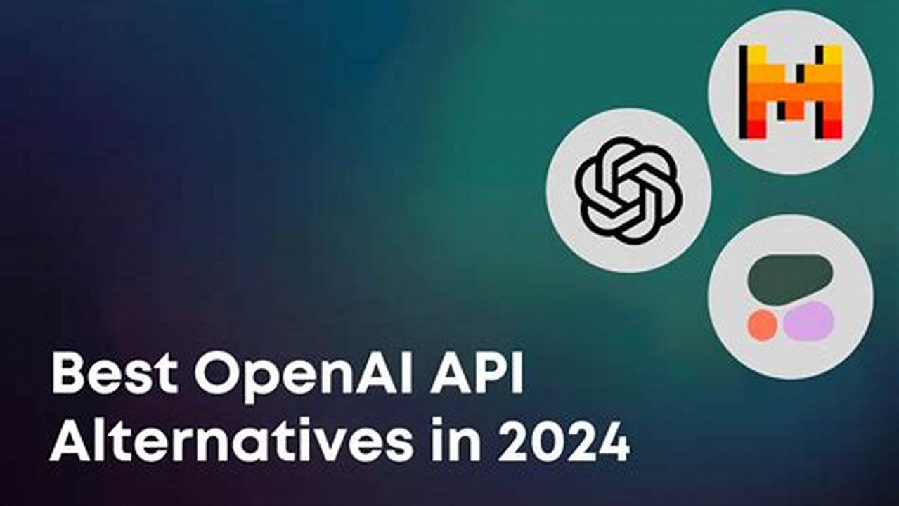Openai Api Available Models 2025 Model