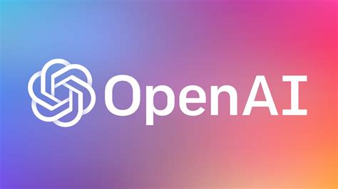 Openai Admits Chatgpt Data Blames Opensource