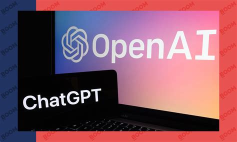 Openai Admits Chatgpt Leaked Data Blames