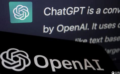Openai Admits Chatgpt Some Payment Data