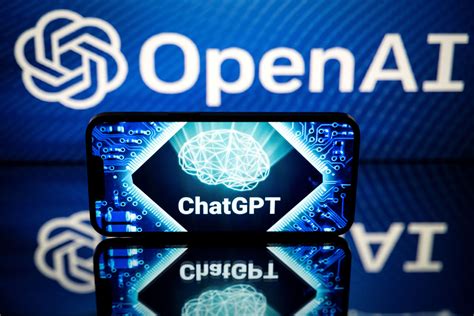 Openai Chatgpt Plus