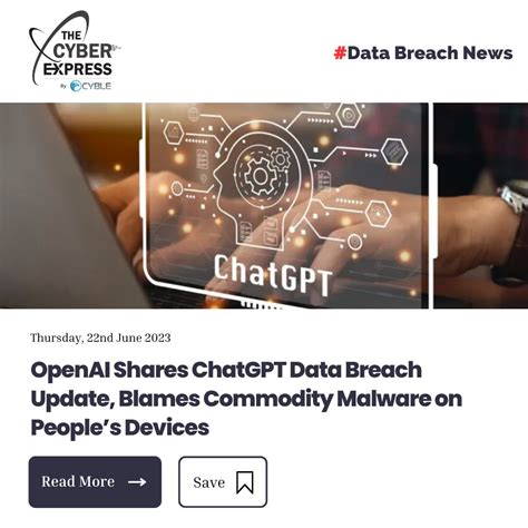 Openai Chatgpt Some Data Blames Opensource