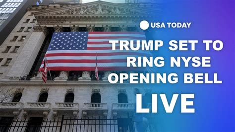 Opening