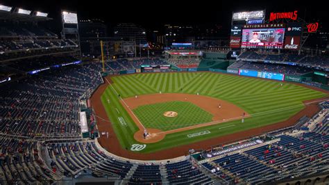 Opening Day 2022 Mlb Mets