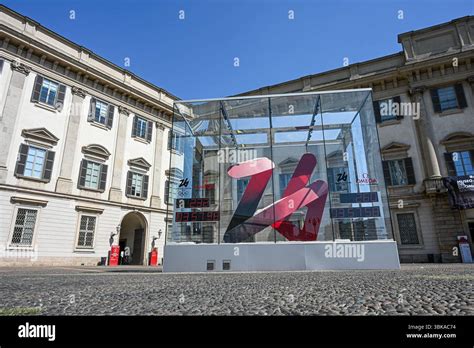 Opening Day Countdown Clock