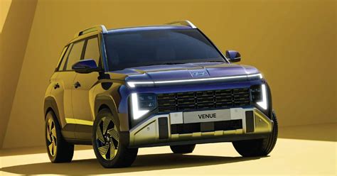 Opening new venue unique features