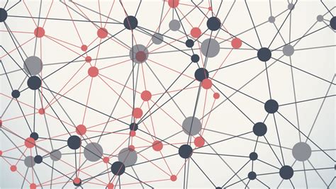 Opening the lines of communication