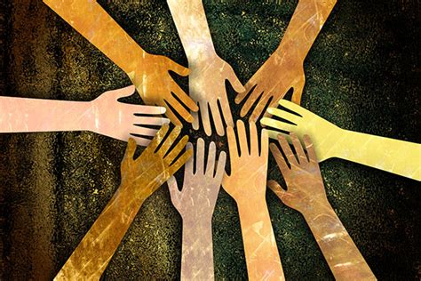 Opening to Our Common Humanity