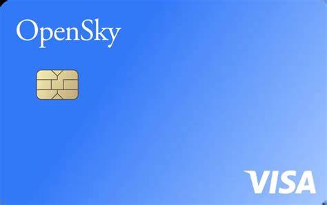 Opensky