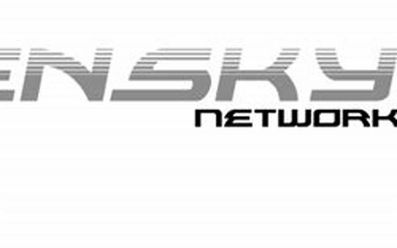 Opensky Network