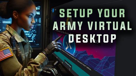 Create Your Own Virtual Army with Opensource App - Unleash Your Strategic Skills!