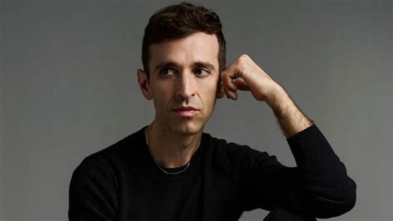 Opera Philadelphia 2025