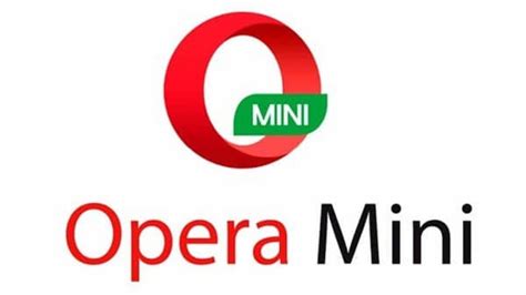 Opera Mini Indonesia