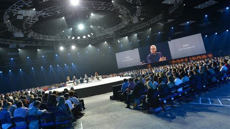 Opera visit planning