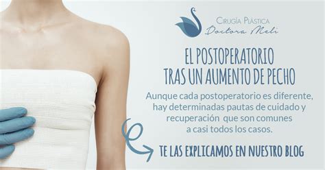 Procedimiento de la operación de aumento de senos. - YouTube