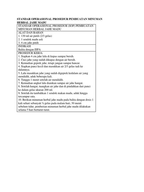 Ilustrasi karyawan sedang mengoperasikan mesin di counter minuman kekinian