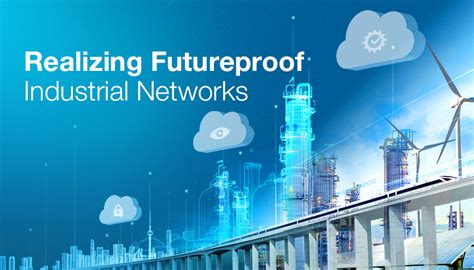 Operate effectively in harsh environments