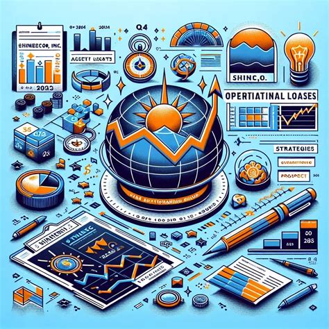Operational Costs vs. Growth Investment