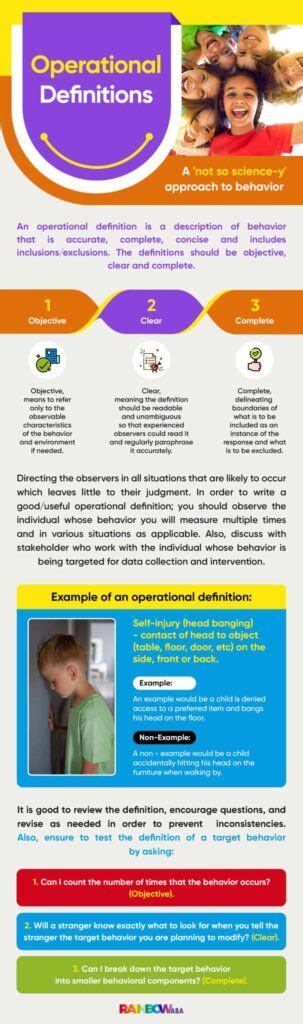 Defining Elopement: Understanding its Operational Meaning