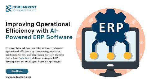 Operational Efficiency: Software for Educators and Administrators