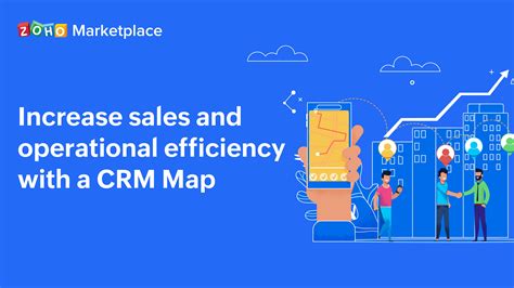 Operational Efficiency with Law Office CRM
