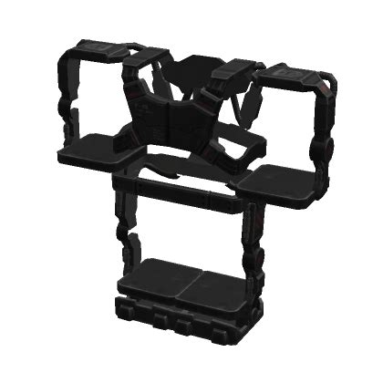 Operator - Roblox
