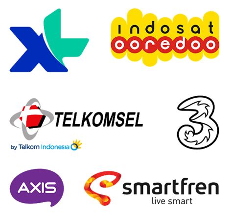 Pilih Operator Paket Internet Termurah, Nikmati Internet Tanpa Batas dengan Harga Terjangkau!