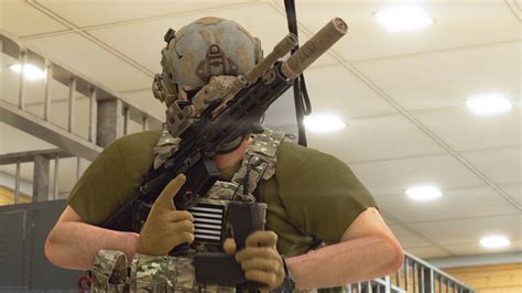 Operator Reviews