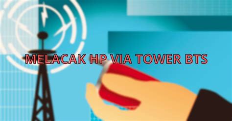 Ilustrasi menghubungi operator seluler untuk melacak HP Realme yang hilang