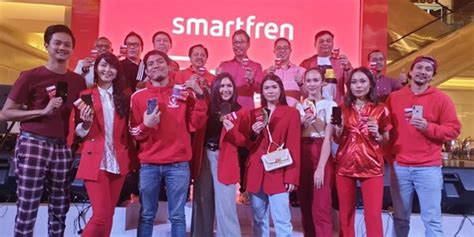 0881 Kartu Apa Daerah Mana? Panduan Cek Operator Seluler.