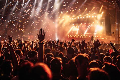 Operators: The Secret Sauce for Precision