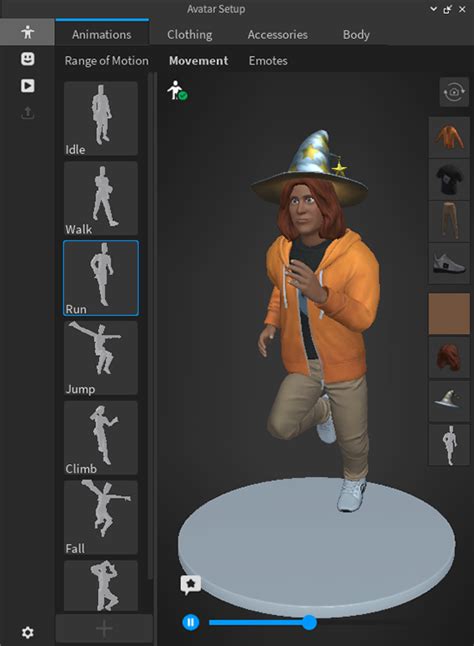 Operators | Documentation - Roblox Creator Hub