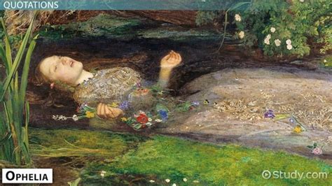 Ophelia