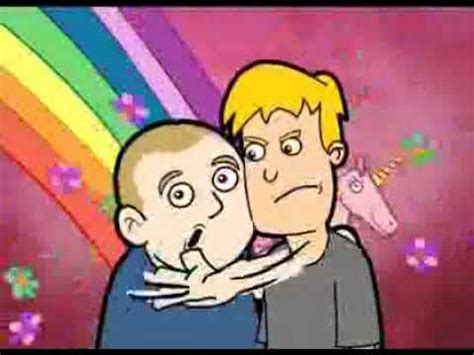 Uncover the Hilarious World of Opie and Anthony Animation – Join the Laughter!