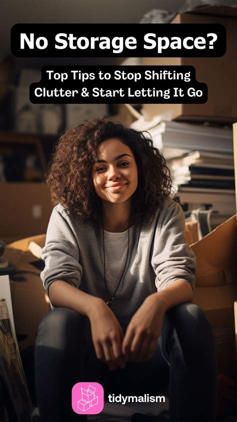 Opinion: Storage struggles