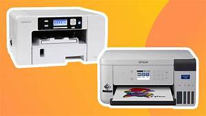 Opinion-on-Transform-HP-Printer-to-Sublimation-Printing-Machine